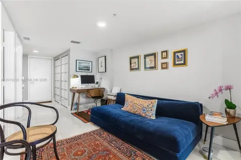 6620 Indian Creek Drive Miami Beach FL 33141