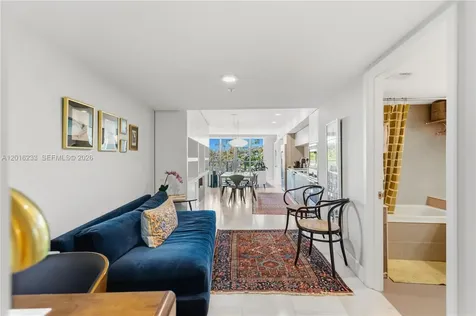 6620 Indian Creek Drive Miami Beach FL 33141