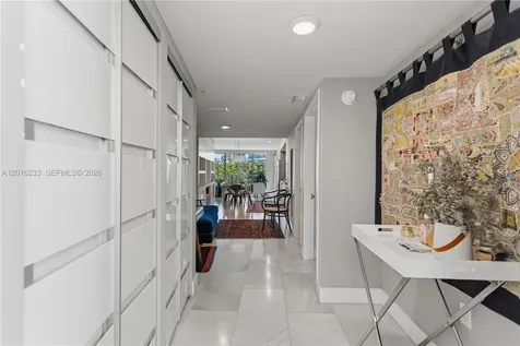 6620 Indian Creek Drive Miami Beach FL 33141