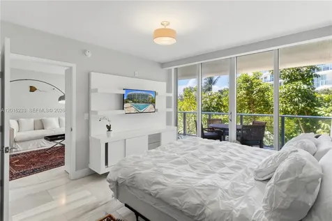 6620 Indian Creek Drive Miami Beach FL 33141