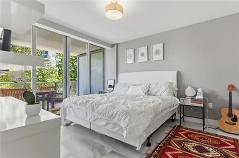 6620 Indian Creek Drive Miami Beach FL 33141