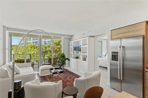 6620 Indian Creek Drive Miami Beach FL 33141