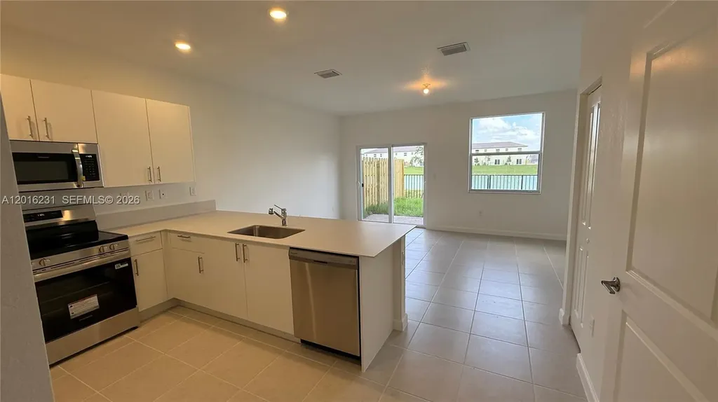 2792 SE 26th Avenue Homestead FL 33035