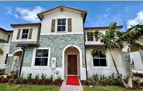 2792 SE 26th Avenue Homestead FL 33035