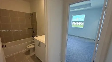 2792 SE 26th Avenue Homestead FL 33035
