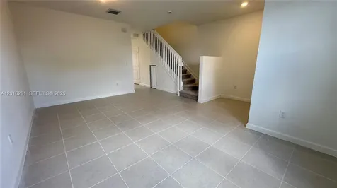 2792 SE 26th Avenue Homestead FL 33035