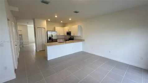 2792 SE 26th Avenue Homestead FL 33035