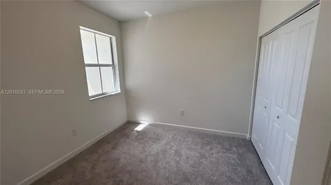2792 SE 26th Avenue Homestead FL 33035