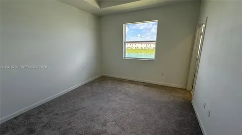 2792 SE 26th Avenue Homestead FL 33035