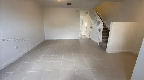2792 SE 26th Avenue Homestead FL 33035