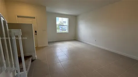 2792 SE 26th Avenue Homestead FL 33035