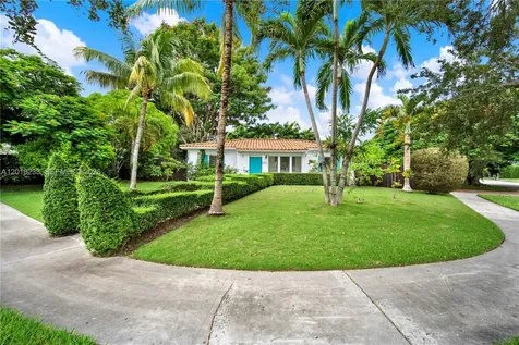 6890 SW 51st Street Miami FL 33155