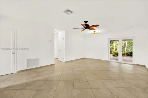6890 SW 51st Street Miami FL 33155