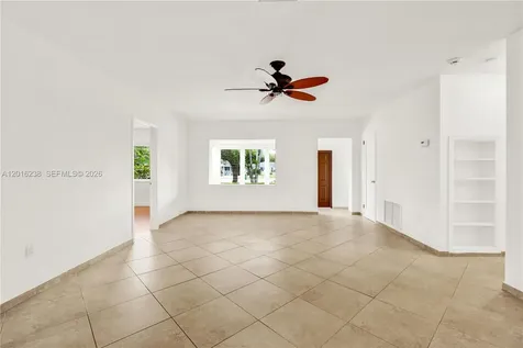 6890 SW 51st Street Miami FL 33155