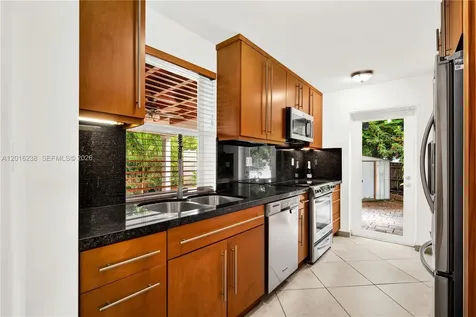 6890 SW 51st Street Miami FL 33155
