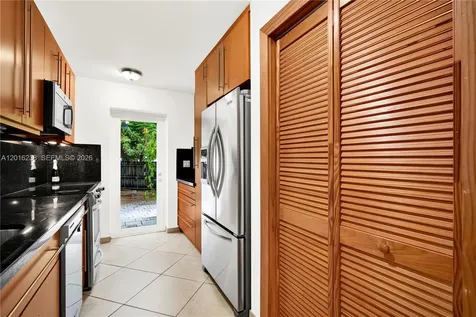 6890 SW 51st Street Miami FL 33155