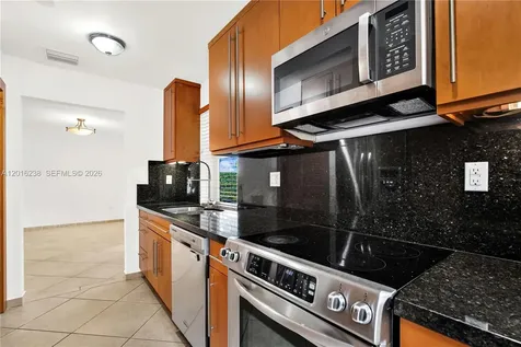 6890 SW 51st Street Miami FL 33155