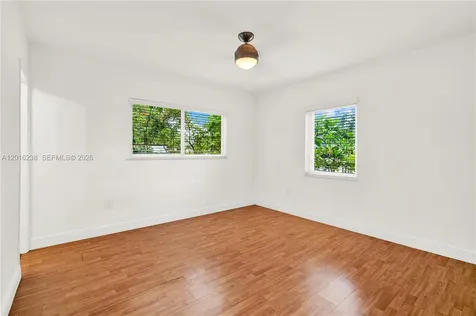 6890 SW 51st Street Miami FL 33155