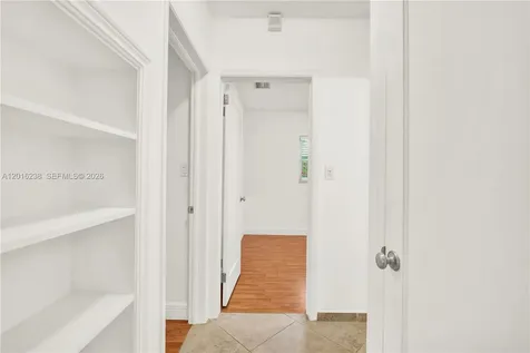 6890 SW 51st Street Miami FL 33155