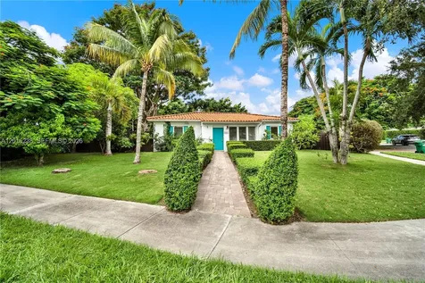6890 SW 51st Street Miami FL 33155