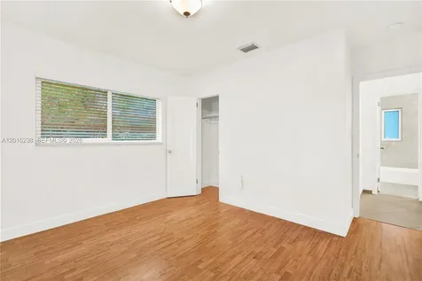 6890 SW 51st Street Miami FL 33155