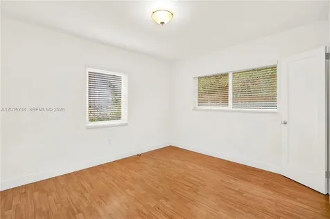 6890 SW 51st Street Miami FL 33155