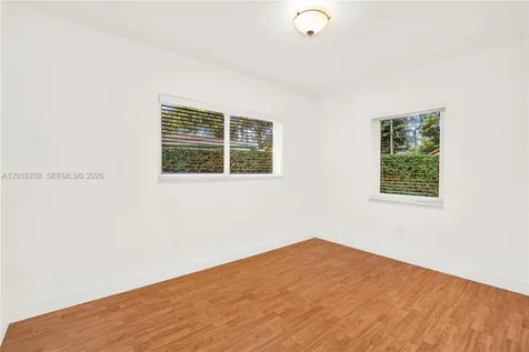 6890 SW 51st Street Miami FL 33155