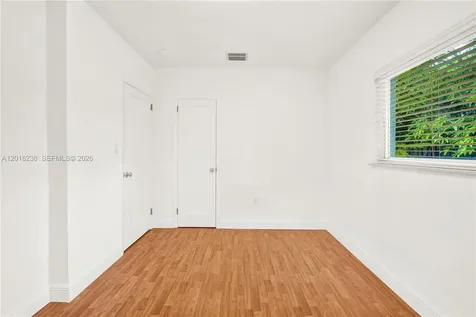 6890 SW 51st Street Miami FL 33155