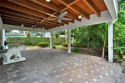 6890 SW 51st Street Miami FL 33155