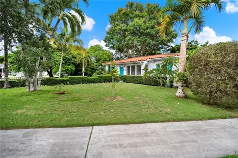 6890 SW 51st Street Miami FL 33155