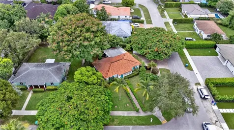 6890 SW 51st Street Miami FL 33155