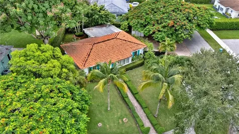 6890 SW 51st Street Miami FL 33155