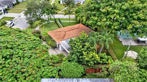 6890 SW 51st Street Miami FL 33155