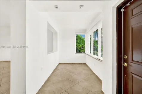 6890 SW 51st Street Miami FL 33155