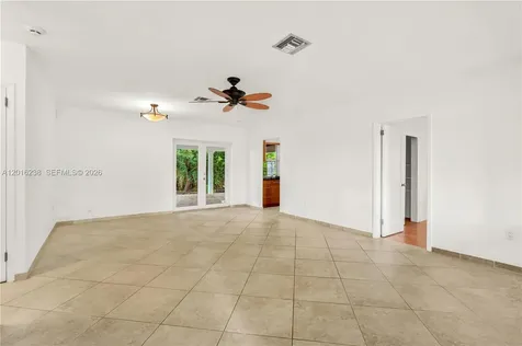 6890 SW 51st Street Miami FL 33155