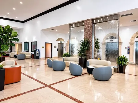 19201 Collins Avenue Sunny Isles Beach FL 33160