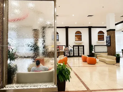 19201 Collins Avenue Sunny Isles Beach FL 33160