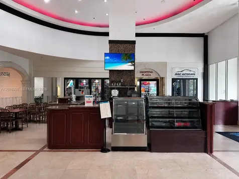 19201 Collins Avenue Sunny Isles Beach FL 33160