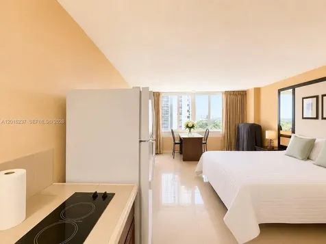 19201 Collins Avenue Sunny Isles Beach FL 33160