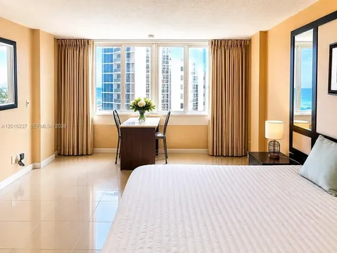 19201 Collins Avenue Sunny Isles Beach FL 33160