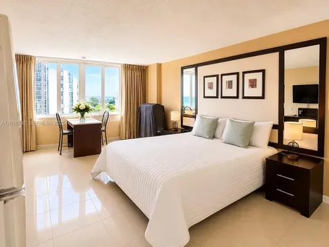 19201 Collins Avenue Sunny Isles Beach FL 33160