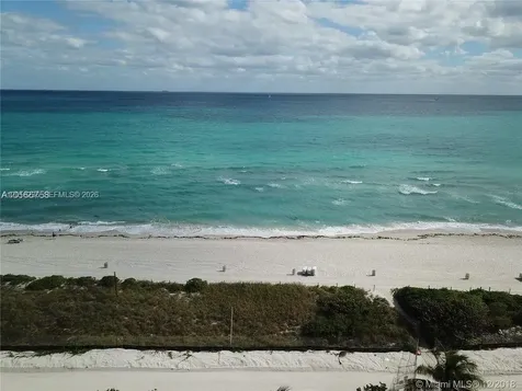 5055 Collins Avenue Miami Beach FL 33140