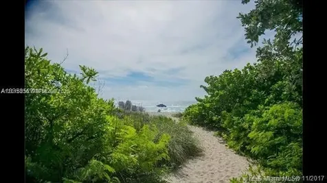 5055 Collins Avenue Miami Beach FL 33140