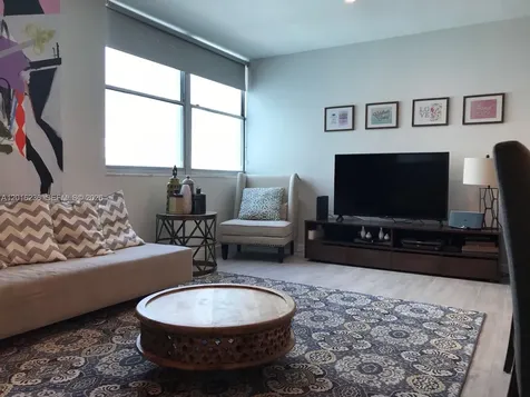 5055 Collins Avenue Miami Beach FL 33140