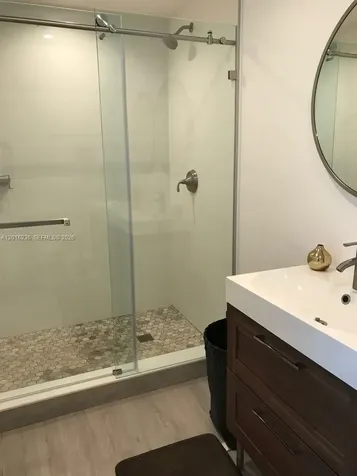 5055 Collins Avenue Miami Beach FL 33140