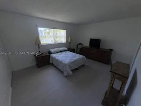 1025 SE 3rd Avenue Dania Beach FL 33004
