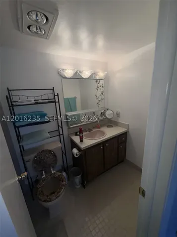 1025 SE 3rd Avenue Dania Beach FL 33004