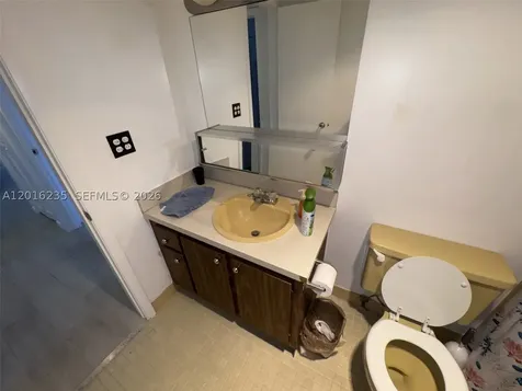 1025 SE 3rd Avenue Dania Beach FL 33004