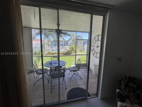 1025 SE 3rd Avenue Dania Beach FL 33004