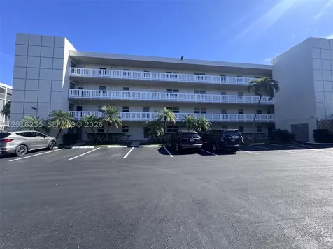 1025 SE 3rd Avenue Dania Beach FL 33004